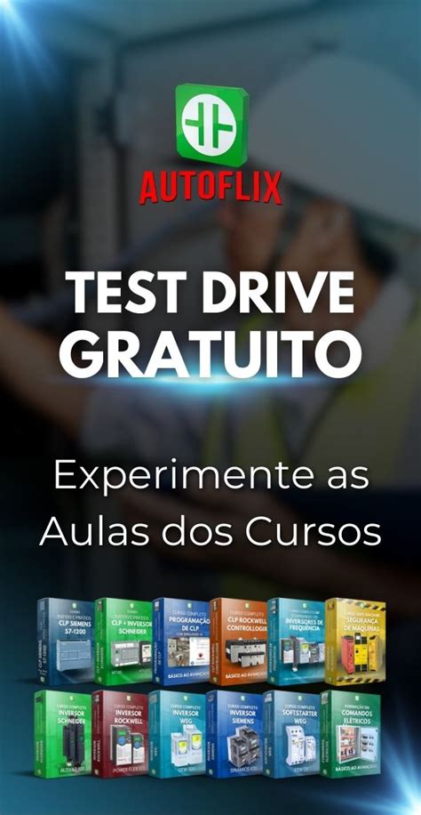 autoFlix .